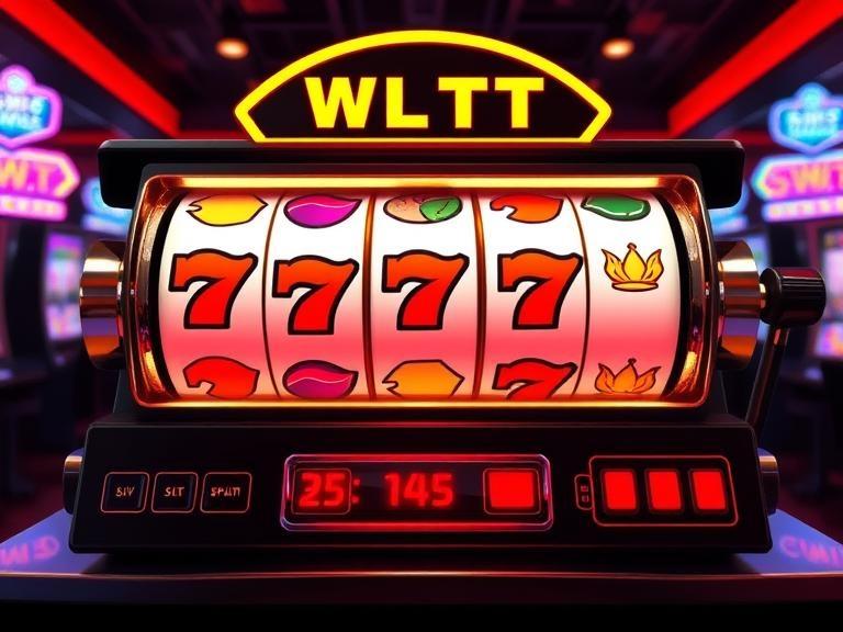 iosbet